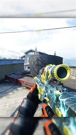 “Bro put the keyboard away” 👹