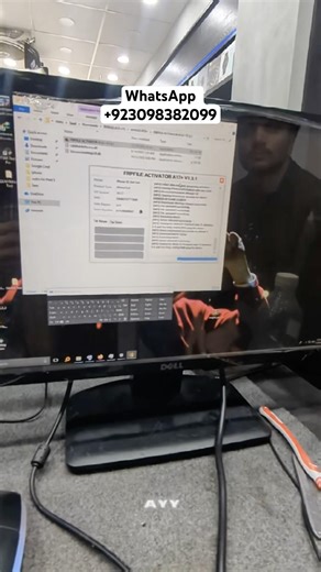 How to bypass iPhone | How to remove icloud lock | #bypass #icloudlock #iphonelockedtoowner #lock