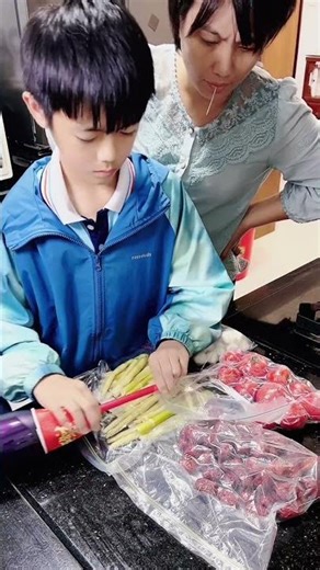 Mind-Blowing Family Hack! The Ultimate Brain Training Secret Unveiled