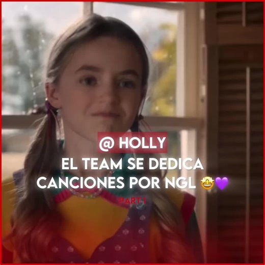 — (🧇) LAIKK, UNANSE!! 🤩💜 Soi adivina, se kien mando cada mensaje 😳🤩💜 . . . . . I want a boyfriend 😳💜 #strangerthings #teamstrangerthings #fyp #viatiktok #teamtiktok