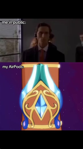 Best Lolirock Transformation: Iris, Talia, Auriana