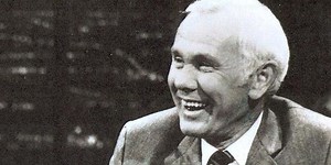 Who Are These Classic Talk Show Hosts?