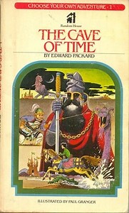 The History of Video Games