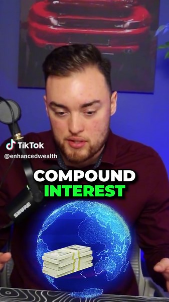 Albert Einstein famously said