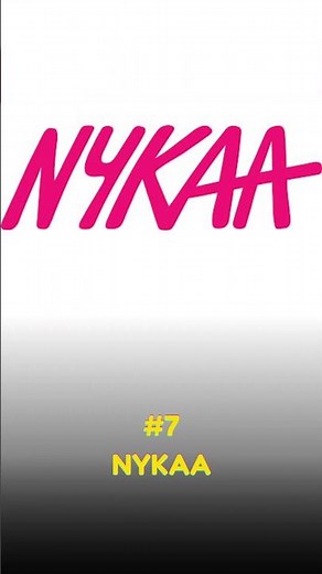 From Zero to Hero Inspiring Stories of India's 10 Most Successful Startups #IndianStartups #shorts