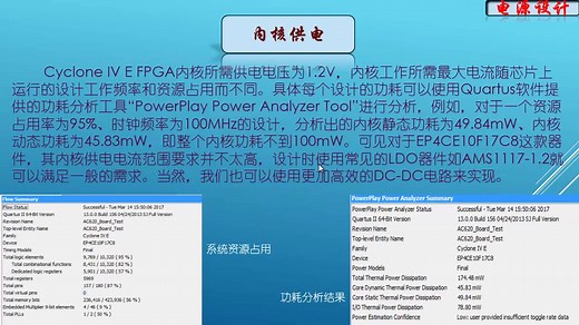 AC620开发板入手使用引导视频教程