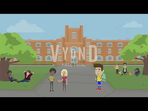 Caillou Gets Ungrounded: Episode 3