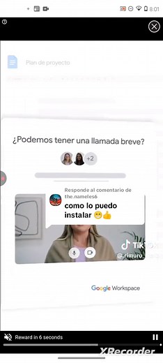 Cómo Descargar Delta en Pasos Sencillos