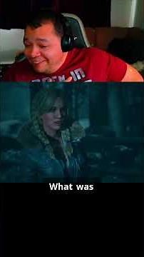 Prepare for the ultimate jump scare!