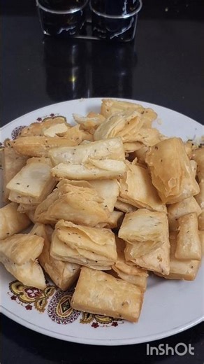 rajasthani mathri recipe | best recipe on YouTube #shorts #shortsfeed ‪@SANDHYASONI_h6k‬