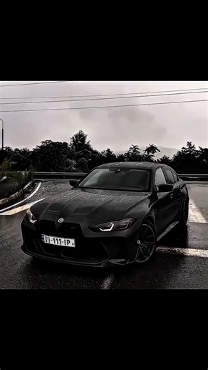 BMW M8 #automobile #trending #subsribe #bmw #Like#luxrycars #luxurybrand#