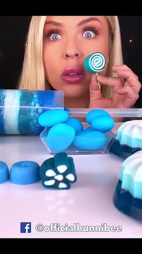 10M like wow🥹😍😍 i love you all sm!!!