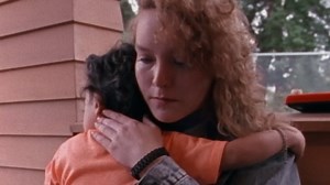 STREETWISE Revisited: Tiny at 20