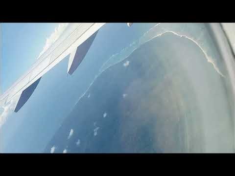 India to Bali Travel Vlog