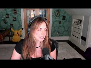 Merry Mondays: Two Point Museum and Ship, Inc