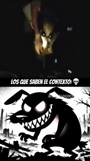 Interrogatorio en el Área 51 ⚠️ ☠️ #alien #extraterrestre #pov