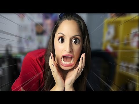 ELLE N'AURAIT PAS DU MONTER DANS LA VOITURE DE CE MEC !