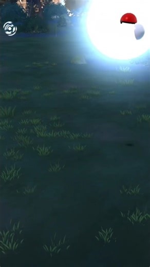 Caught a Litwick! 🔥👻 #PokemonGO #Shorts" ya "My New Litwick Catch! 🕯️