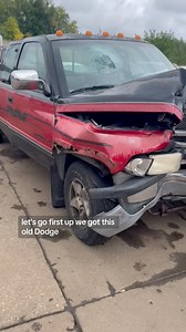 A quick daily walk-through new inventory at Auto Parts City including a Dodge Ram and a Dodge Charger | Auto Parts City, Inc.