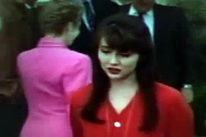 Beverly Hills 90210 Season 2 by Beverly Hills 90210 - Dailymotion