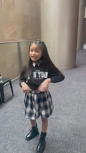 271K views · 10K reactions | Acting workshop by BINI Sheena with IMOGEN!  Watch till the end!  #BINI #BINISheena #IMOGEN | One Music PH | Facebook