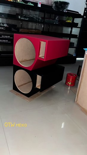 Terima kasih banyak bosku kepercayaannya##kobexmjr