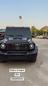 #memes #model | Abuja best cars