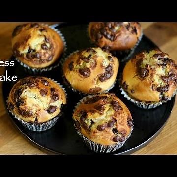cupcakes recipe | eggless cupcakes recipe | vanilla cupcakes