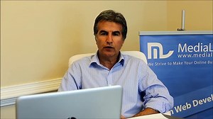 Medialinkers: Client's Reviews