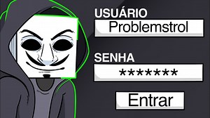 1.4K views · 128 reactions | Minha Conta do Roblox Foi ROUBADA! | Problems | Facebook