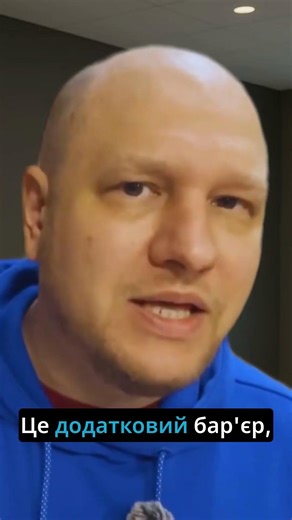 Захистіть себе: 2FA та безпека у Дії – ваш щит!