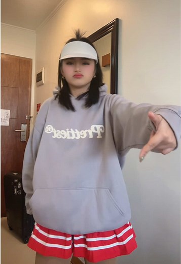 SB19 Members and Their Dynamic Dance Skills