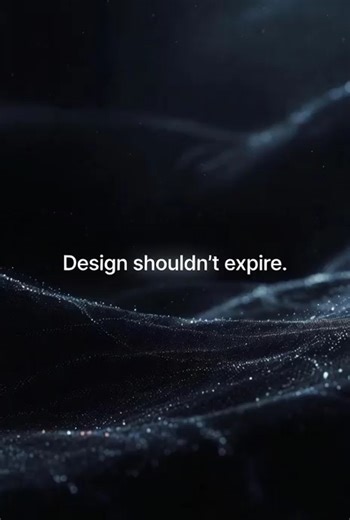 3D CAD CENTER - Institute of CAD - CAM - CAE on Instagram: "🔥 Tired of yearly CAD subscriptions? Switch to BricsCAD 💻✨ ✔ 2D Drafting ✔ 3D Modeling ✔ AutoCAD Compatible ✔ ⚡ Fast & Lightweight ✔ 💰 One-Time License Smart engineers choose performance + savings 💡 📲 DM for demo & offers #BricsCAD #CADLife #EngineersOfInstagram #2D3DDesign #NoSubscription #CADTools"