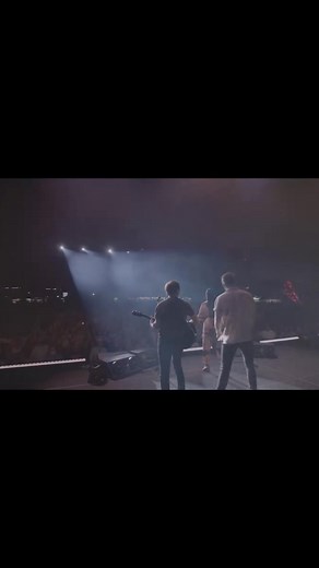 3.5K views · 126 reactions | Lady Antebellum - What A Song Can Do..▶️ Click to play music! https://oldmusic.shop/lady-a-what-a-song-can-do/ | Country Roads & Memories | Facebook