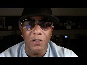 IPHONE 4S "REAL REVIEW" Part#2