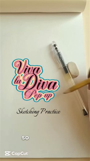 Rewind Portraits on Instagram: "Rainy day + Library + Sketching = Perfect Combo"