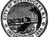 Veterans Day Schedule for Garbage and Recycling Pickup