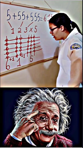Albart math idea🗿☠️ #respect #reaction #video #youtubeshorts #ytshorts