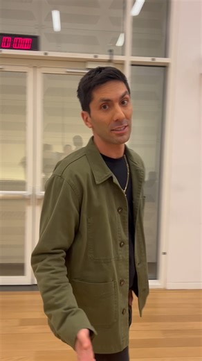 118K views · 2.8K reactions | Are you ready?! 朗 Don't miss the #Catfish season 9 premiere in ✌️ weeks on Tues, Apr 30th at 8p on MTV! | Catfish: The TV Show | Facebook