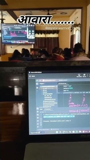 #bca 1st semester #pythonprogramming #python #coding