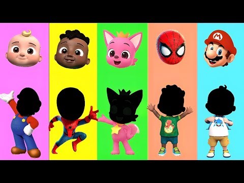 Fix the Wrong Visual Error...