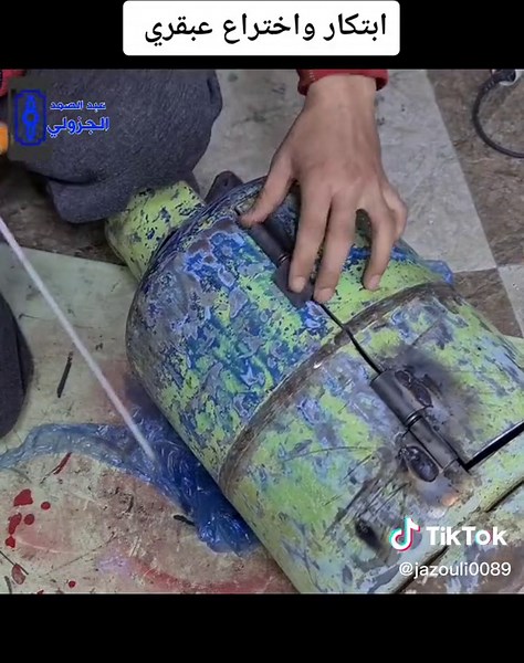 #crafts #حيل_وأفكار #ابتكارات_وابداعات #افكار_منزلية #افكار_منزلية #اخترعات_مفيدة #simpleinventions #craft #diycraft #ابتكارات_مفيدة #افكار_وابداعات_بسيطة #simple #ديكور_داخلي_خارجي_فكرة