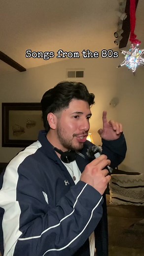 80s Music Nostalgia: Songs That Transport You to the 1980s