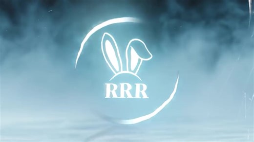 230K views · 13K reactions |  RRR BRAND-এর ১ বছর পূর্তি উপলক্ষে বিশেষ অফার!  ✨ ১২ মাস পূর্তি উপলক্ষে পাচ্ছেন ১২% DISCOUNT! ✨ #RRR #1YearAnniversary #12PercentDiscount #RRRBrand #LimitedOffer #ThankYou | RRR | Facebook