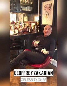 “Woke up this morning with a smile on my face. A treat to wake up to this special message from my friends on my 65th birthday. Thank you to all!” In order of appearance: Bret Baier Jack Nicklaus Rickie Fowler Katie Kearney Geoffrey Zakarian Elle McPherson Charles Kelley Darius Rucker Ian James Poulter Raymond Floyd Bryson DeChambeau Lexi Thompson Graeme McDowell Kevin Kisner Steve Melnikoff Jay Monahan Kevin Campbell Chris Berman Charley Hoffman Bob Philion Seth Waugh Billy Horschel Joe Hockey A