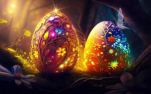 396Hz - 深度疗愈身心的频率 - 净化能量的音乐_哔哩哔哩_bilibili