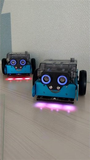 robot music 5 #robot #music