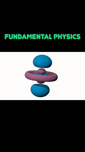 Origins of a Quantum Rule