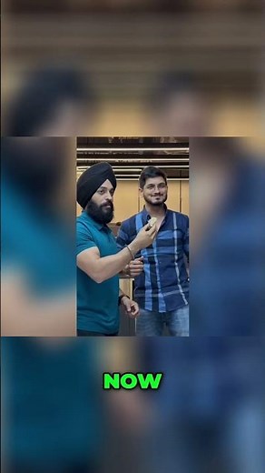 Asoftech Scam: How Akshay Steals & Spends Millions!