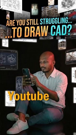 Learn AutoCAD 2D House Plan with Vastu in One Day | Complete Workshop Vastu Plan